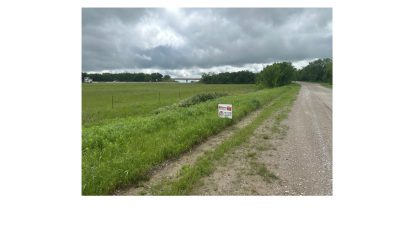 MU-167.1 Lot B